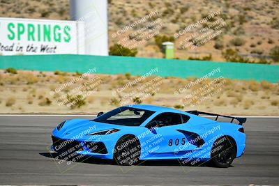 media/Mar-23-2025-West Coast Racing (Sun) [[de161b708f]]/Green Group/Session 2 (Turn 1)/